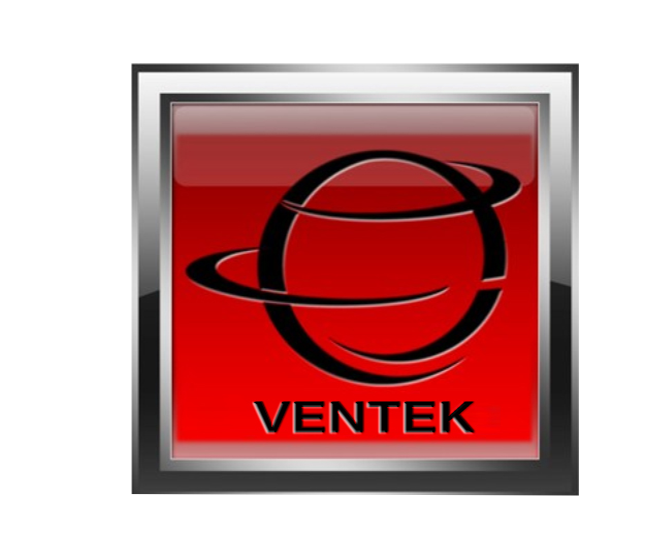 Ventek Media